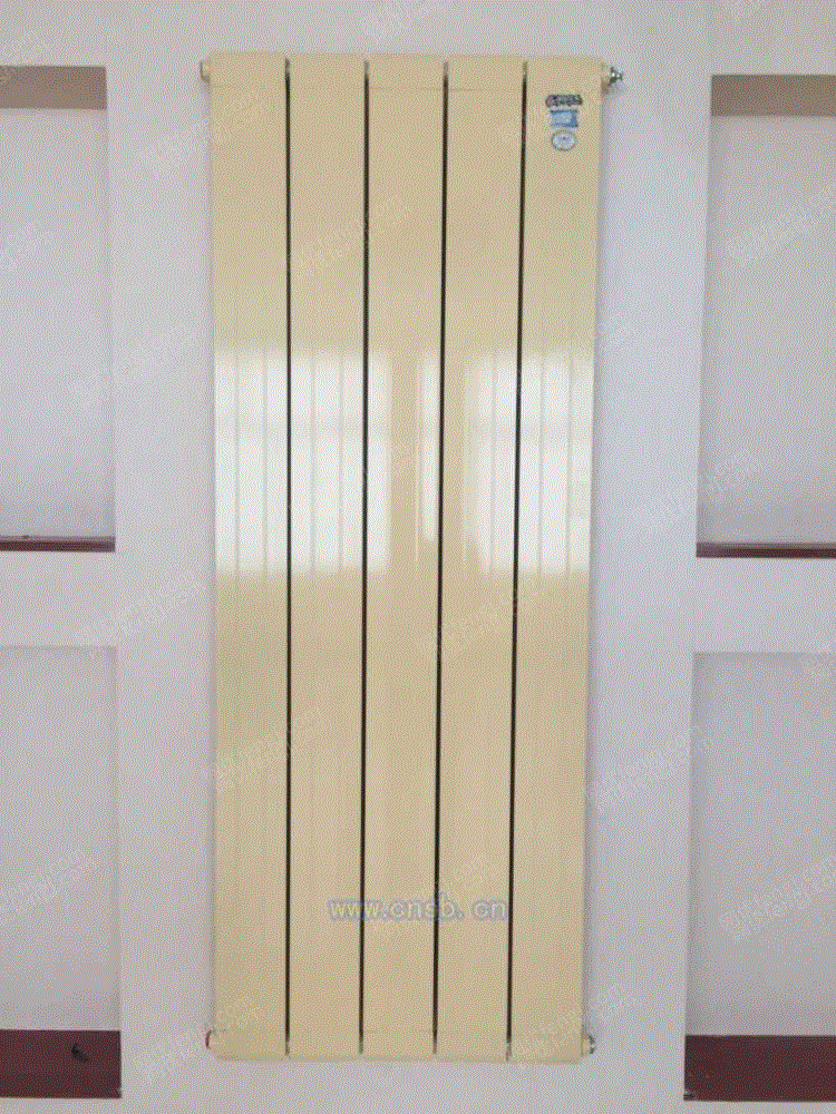 换热设备出售
