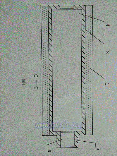 纺织陶瓷件设备出售