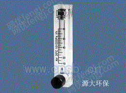 烟气脱硫设备出售