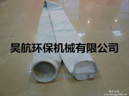 布袋除尘设备回收