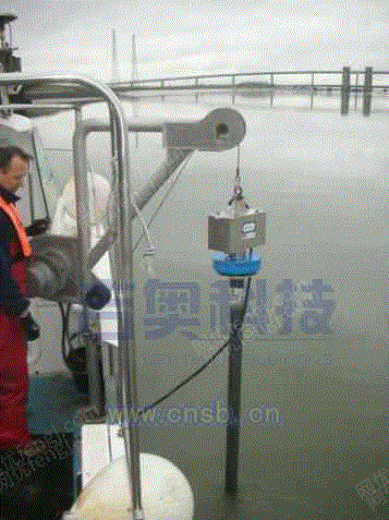 回收