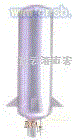 工业噪声控制设备价格