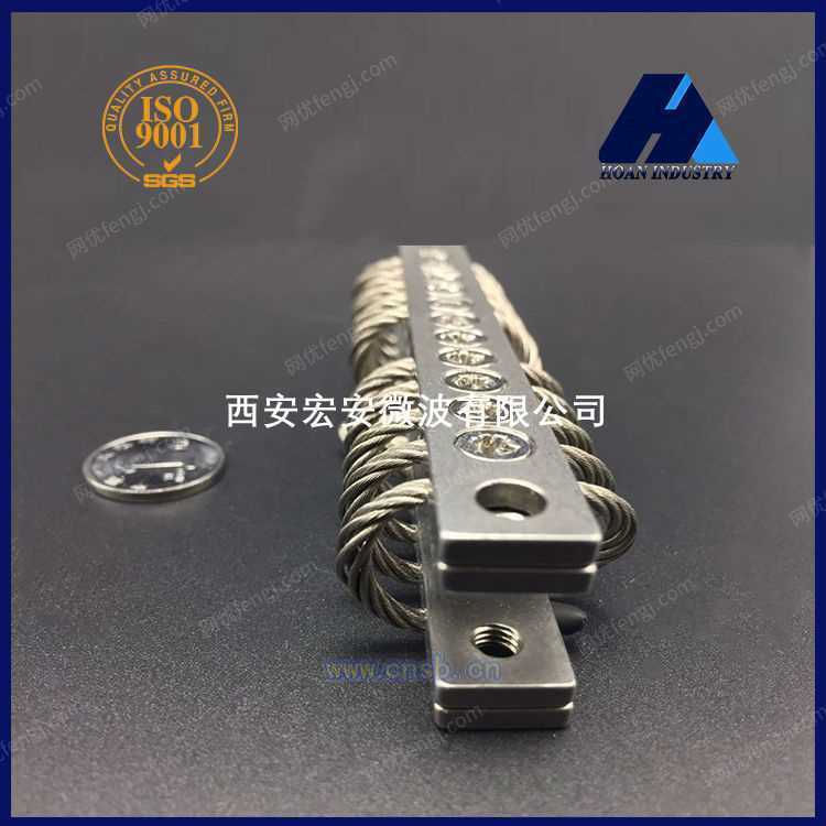 工业噪声控制设备回收