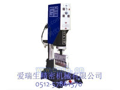 超声波加工床设备出售