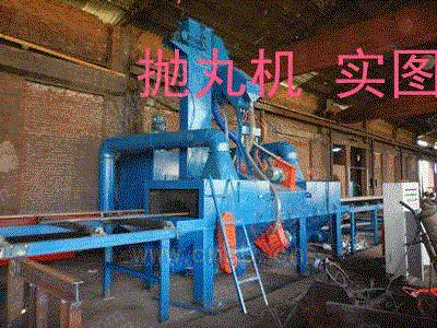 价格