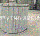 工业噪声控制设备价格