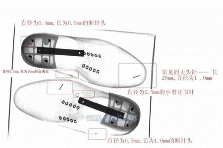 泄漏检测设备出售