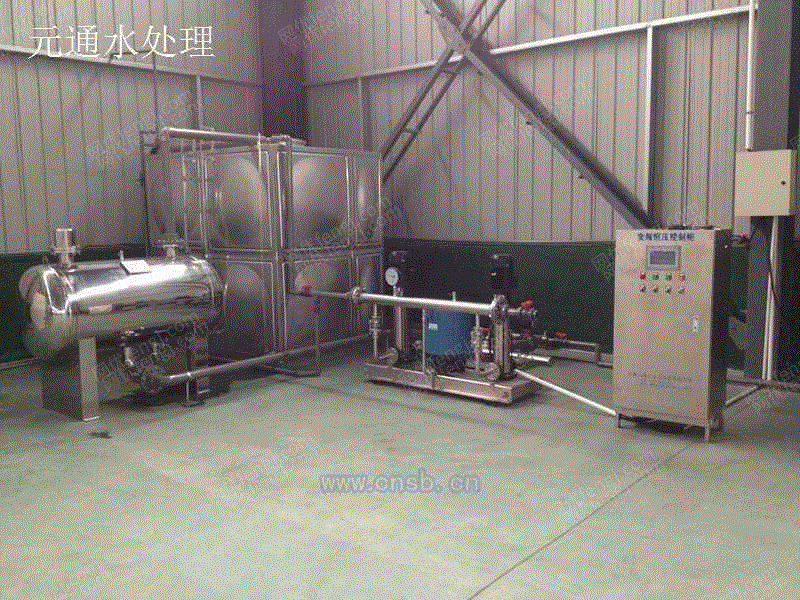 其它设备及配件回收