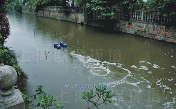 曝气设备价格
