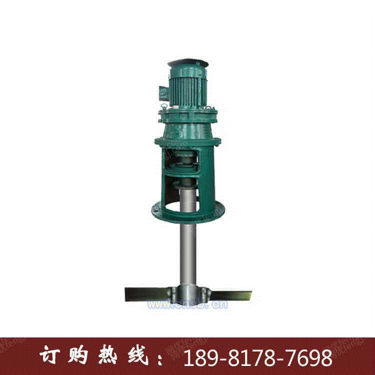 加药设备价格