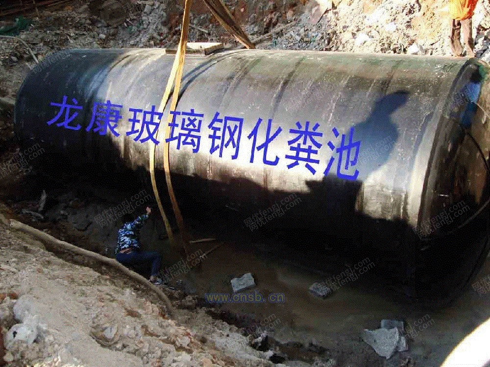 城市污水处理设备出售