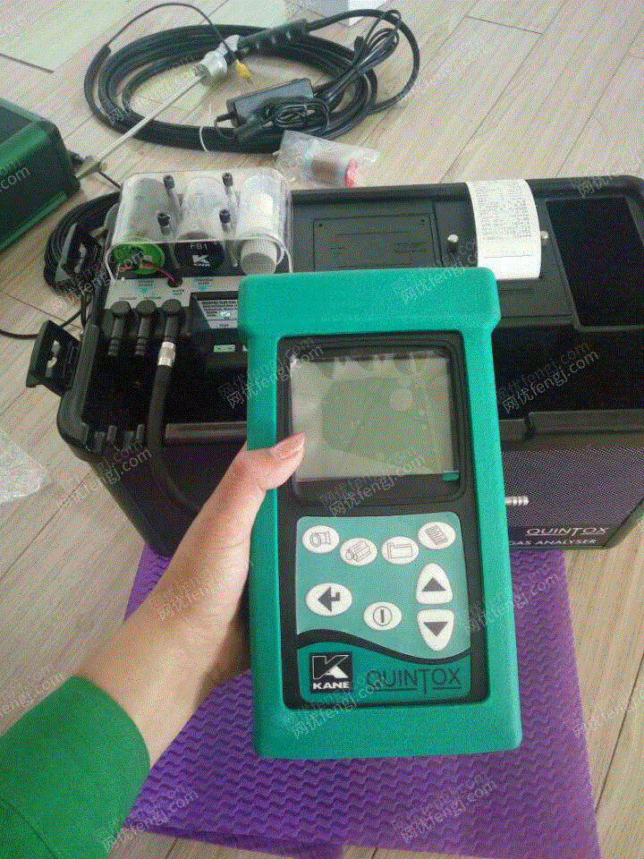 出售