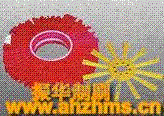 价格