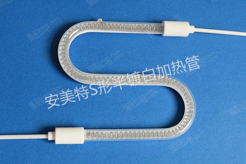 节能设备价格