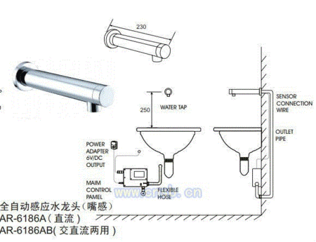 洁具设备出售