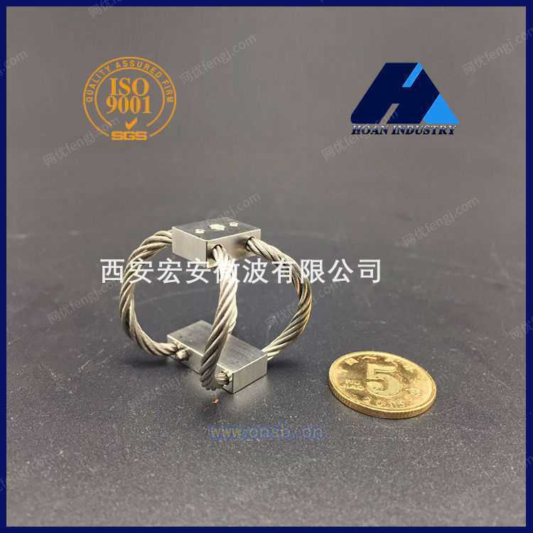 工业噪声控制设备转让