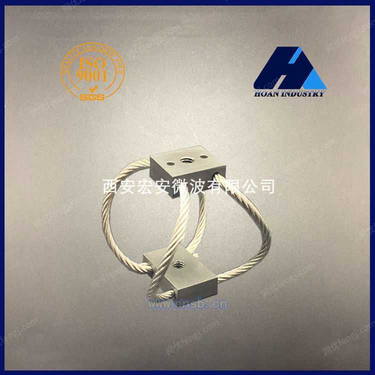 工业噪声控制设备价格
