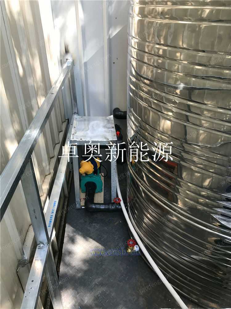 节能设备回收