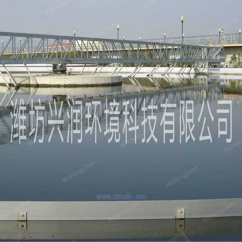 刮泥设备出售