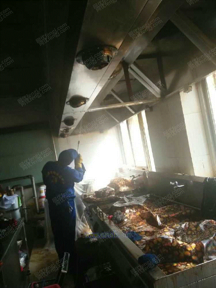 价格