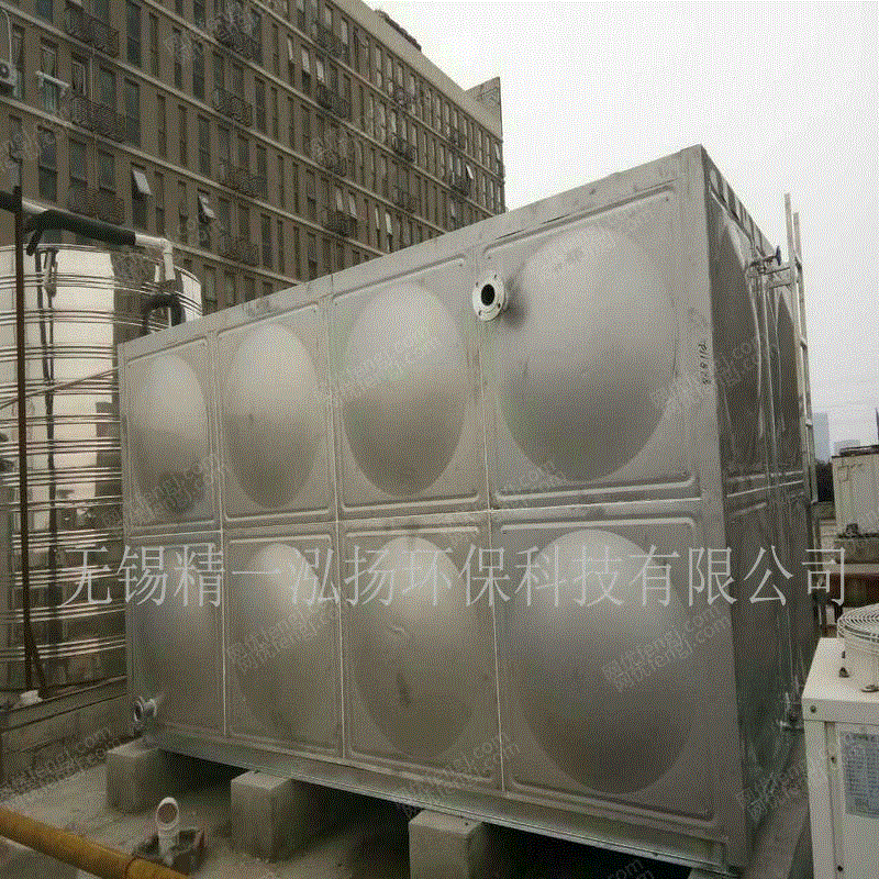 节能设备价格