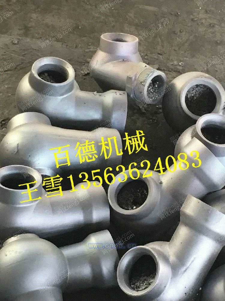 脱硫除尘螺旋喷嘴设备出售