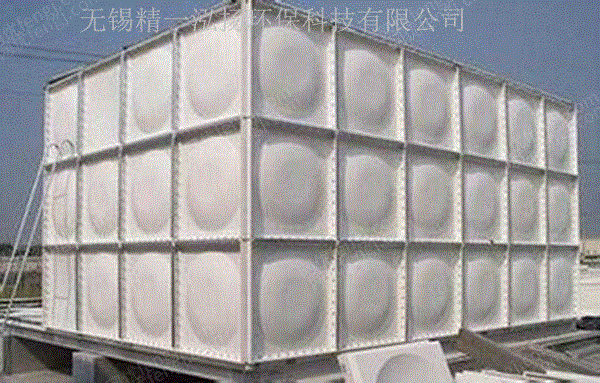 生产设备回收
