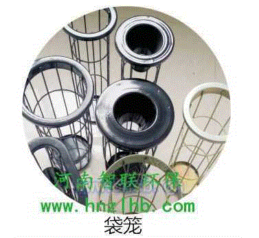 除尘设备价格