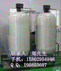 过滤分离设备出售
