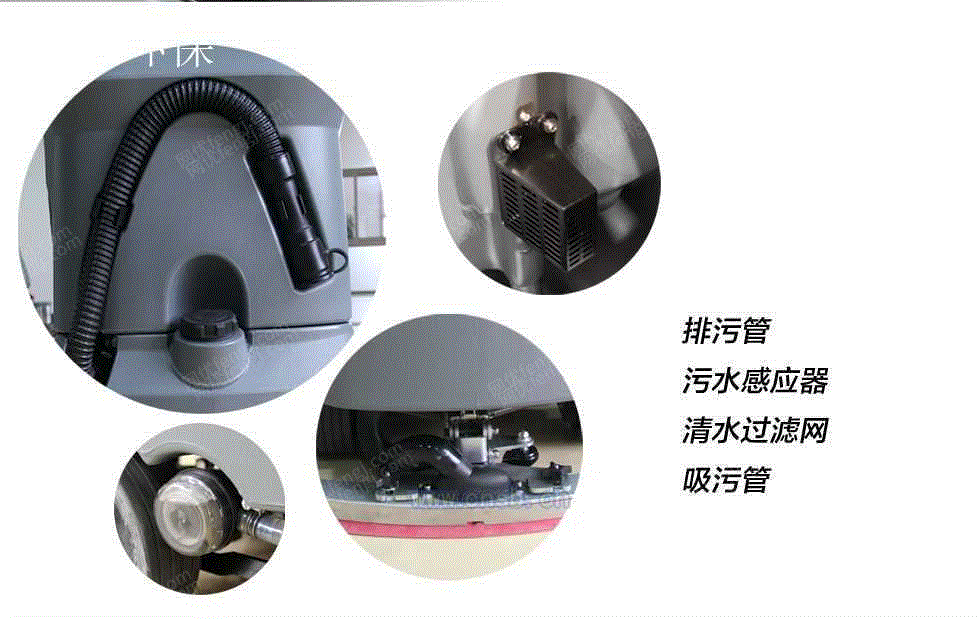 滤筒除尘设备回收