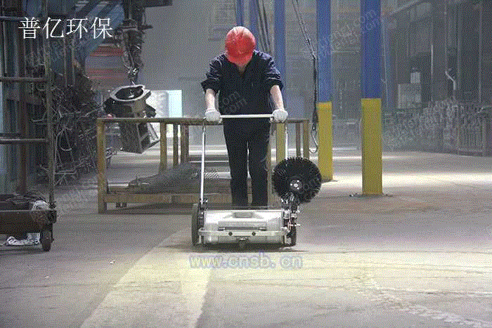 单除尘设备回收