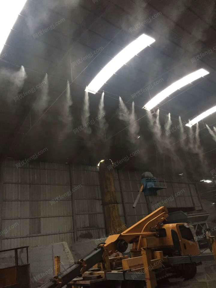 转让