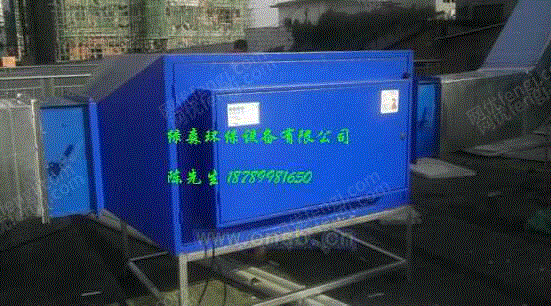 空气净化设备出售
