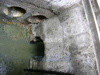 高压清洗设备价格