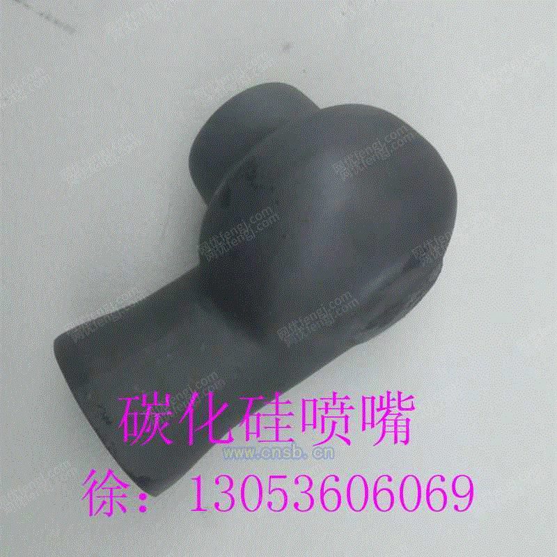烟气脱硫设备价格