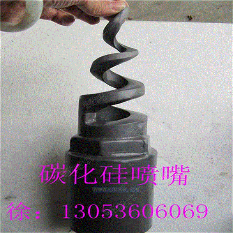 烟气脱硫设备转让