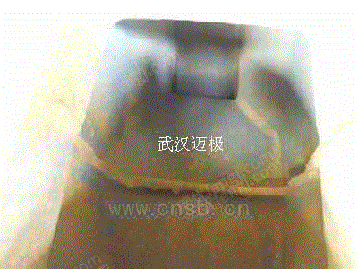 清洗设备出售