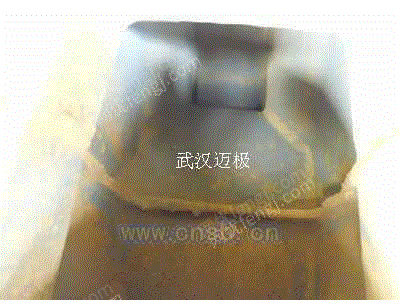 清洗设备回收