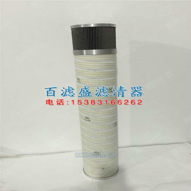 压滤设备价格