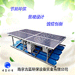 城市污水处理设备回收