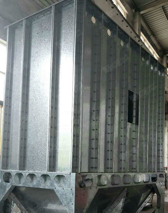 废气处理设备价格