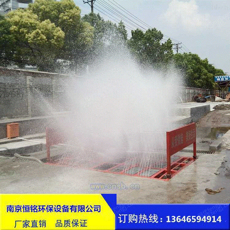 高压清洗设备价格