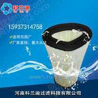 过滤设备转让