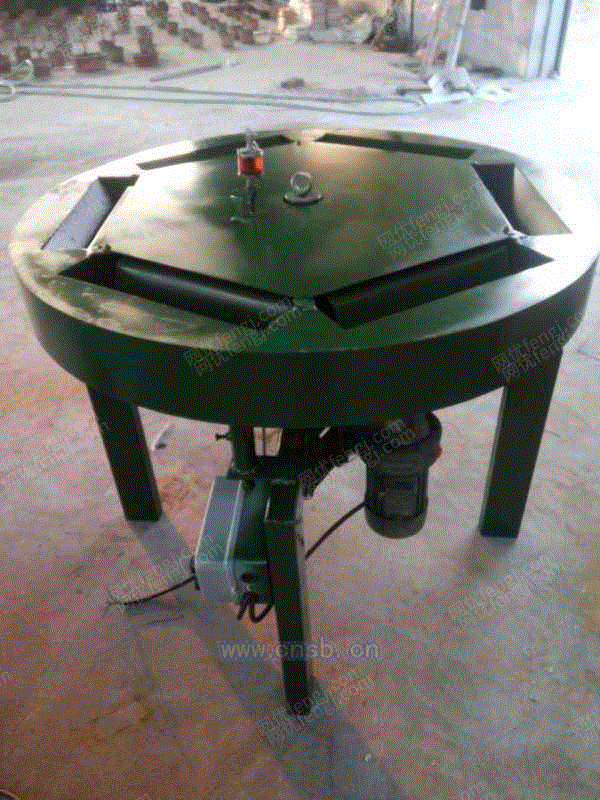 切胶设备价格