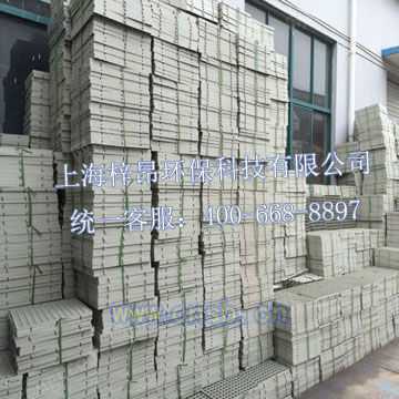 废气处理设备出售