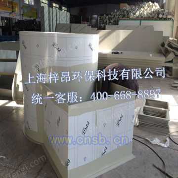 废气处理设备价格