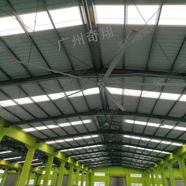 排风设备价格