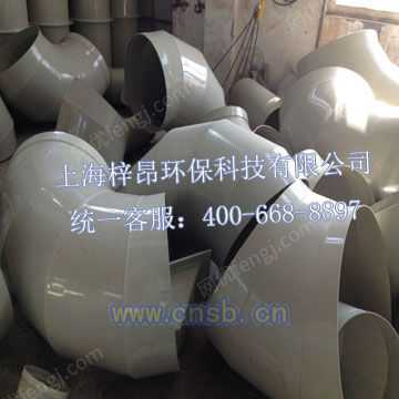 废气处理设备价格