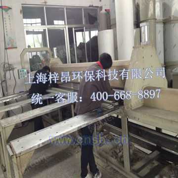 废气处理设备价格