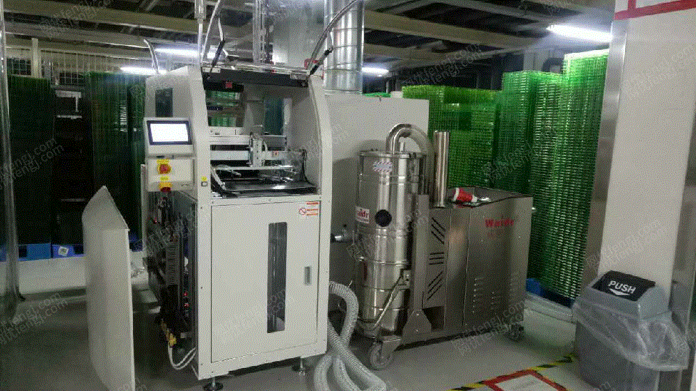 单除尘设备价格